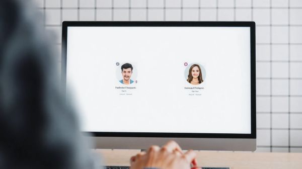 10 astuces pour créer facilement un compte joint en ligne