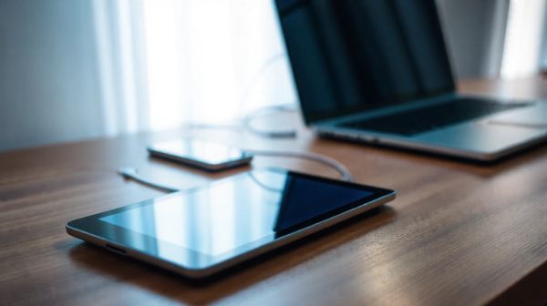 10 astuces pour créer facilement un compte joint en ligne