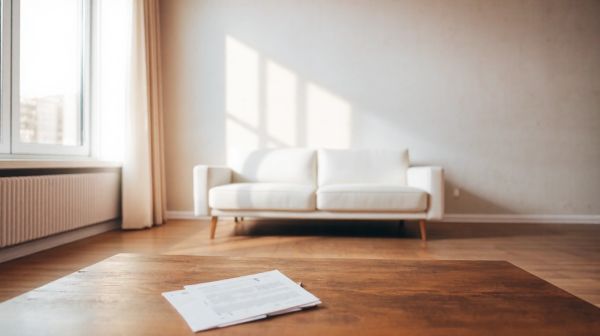 7 astuces pour diminuer le prix de votre assurance emprunteur