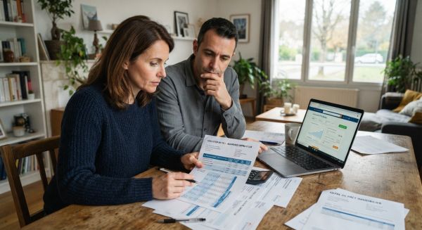 7 astuces pour diminuer le prix de votre assurance emprunteur