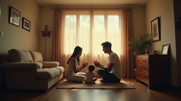 Assurance habitation : êtes-vous suffisamment protégé contre les sinistres ?