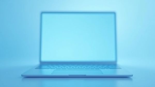 Comment ouvrir un compte joint en ligne sans tracas ?