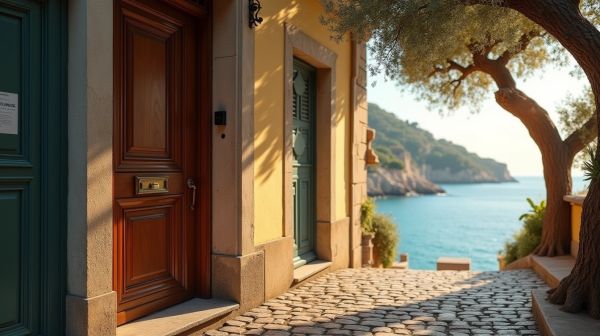 Comment se faire accompagner par une expertise notariale à Nice