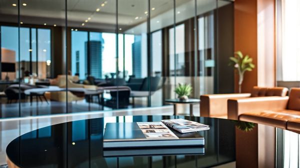 Gondecourt : les meilleures opportunités d'investissement immobilier
