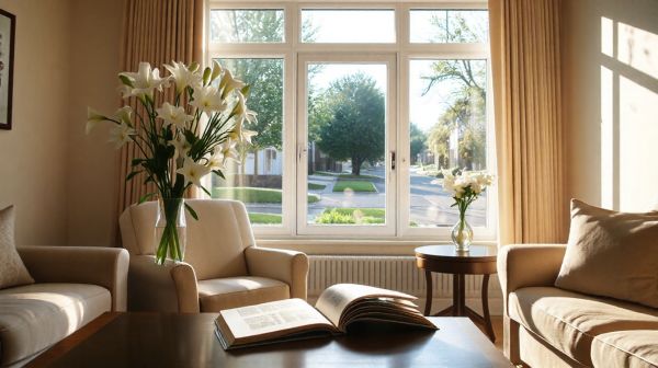 Guide pour trouver la meilleure assurance habitation économique