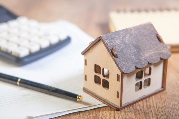 Guide pour trouver la meilleure assurance habitation économique