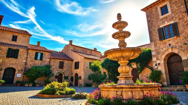 Les meilleures agences immobilières en Corse pour votre maison de rêve