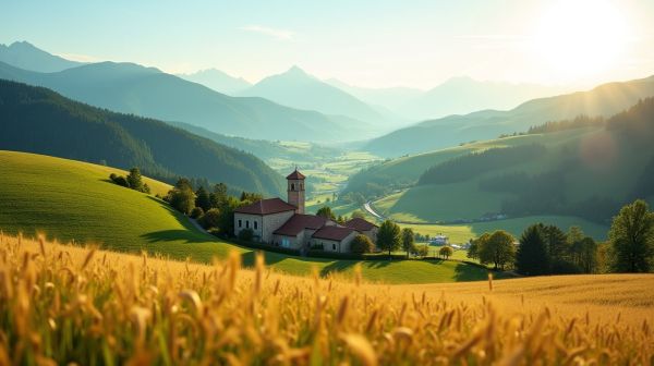 Maximisez votre investissement avec un programme immobilier en Isère