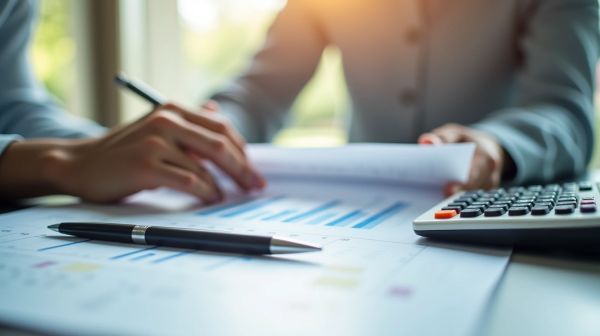 Optimiser votre assurance emprunteur pour réduire vos coûts