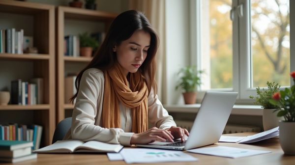 Optimiser votre assurance emprunteur pour réduire vos coûts