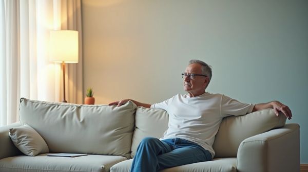 Pourquoi l'assurance propriétaire non occupant est un choix gagnant