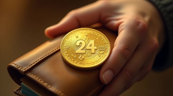 Puis-je investir dans une pièce de 50 pesos en or ?