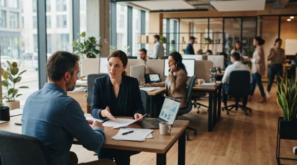Top 5 protections d'assurance habitation indispensables contre les sinistres