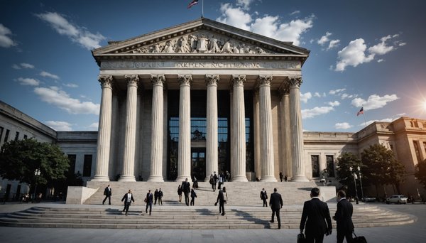 Avis d'experts : les meilleures stratégies d'investissement en banque