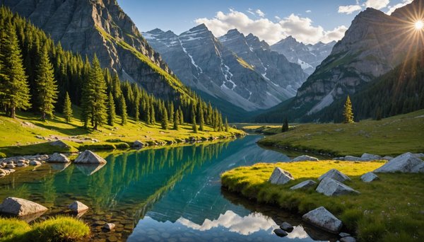 Voyage serein : stratégies essentielles pour sécuriser vos aventures face aux imprévus