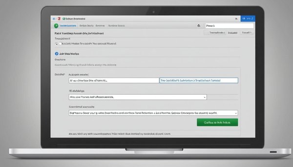 Tutoriel : transférer un compte individuel en compte joint
